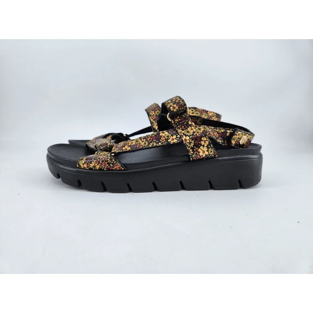 Alegria by PG Lite alegria by